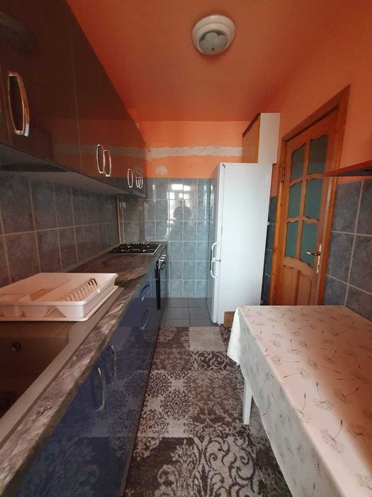 Apartament - 2 camere