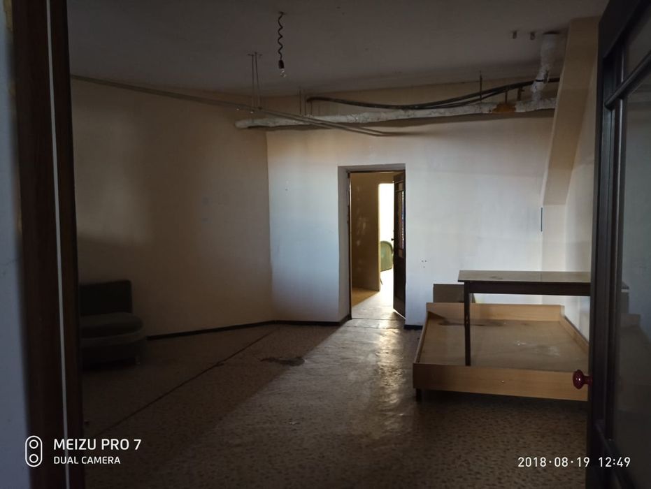 В аренду помещение 75кв,м