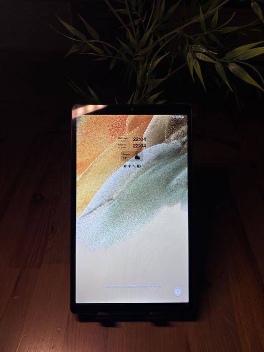 Galaxy tab a7 lite планшет/айпад/ноутбук/телефон