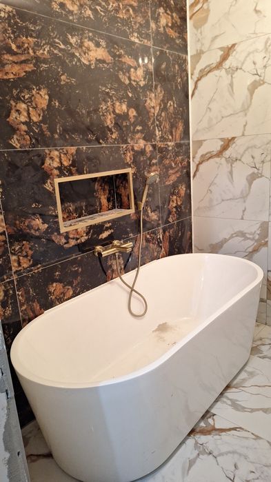 Instalator termic-sanitar