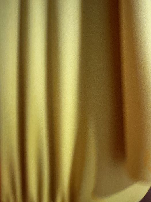 Продам платье