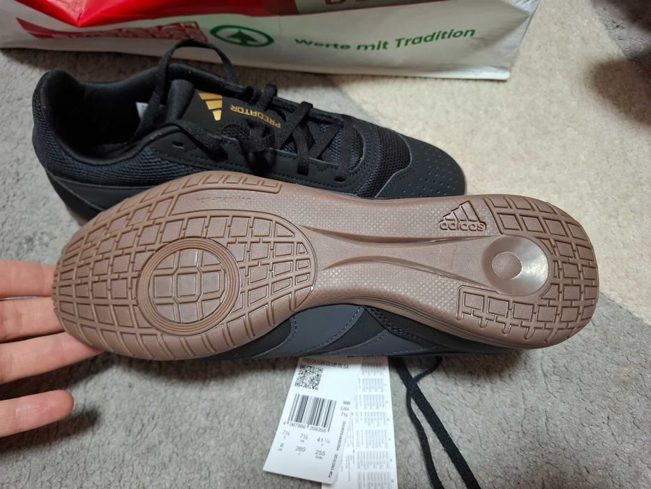 Адидас Adidas Predator 60 лв/ 30.67€