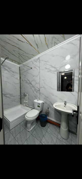 Кунлик квартира Bez zaks/ Mexmonhona/Hostel/гостиница/Чилонзор!