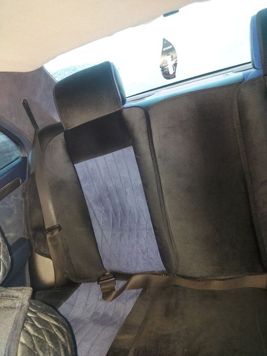 Мерседес, торг, летняя резина