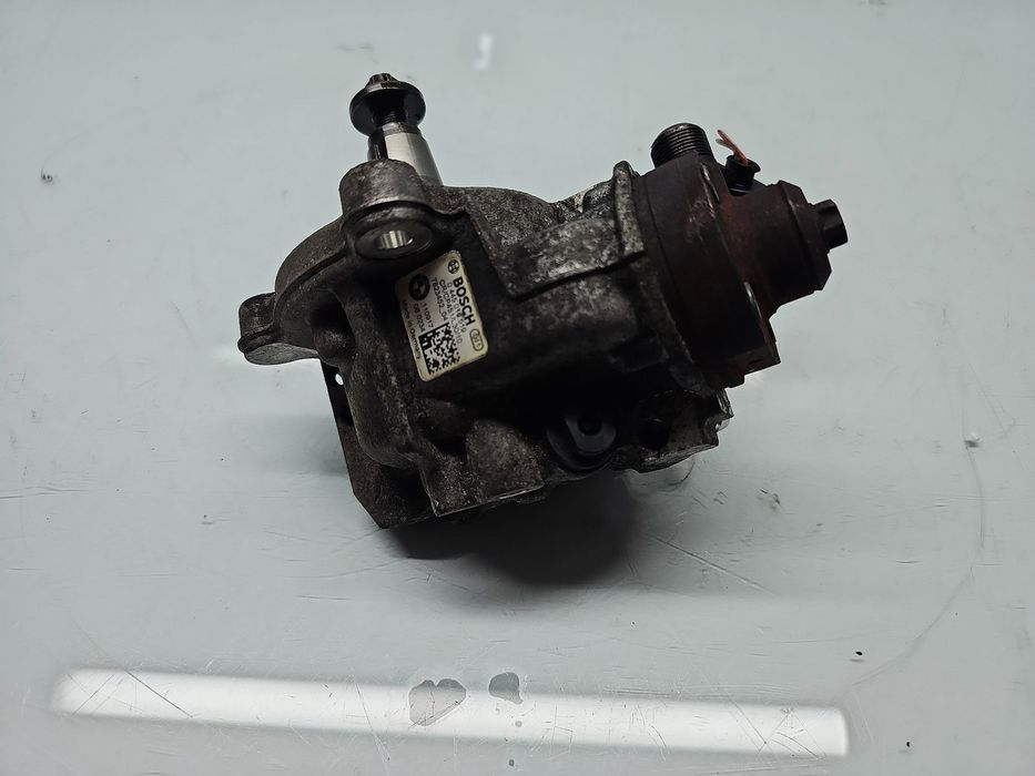 Pompa inalta presiune Bmw 3 (F30) [Fabr 2012-2017] 7823452-04/04450105