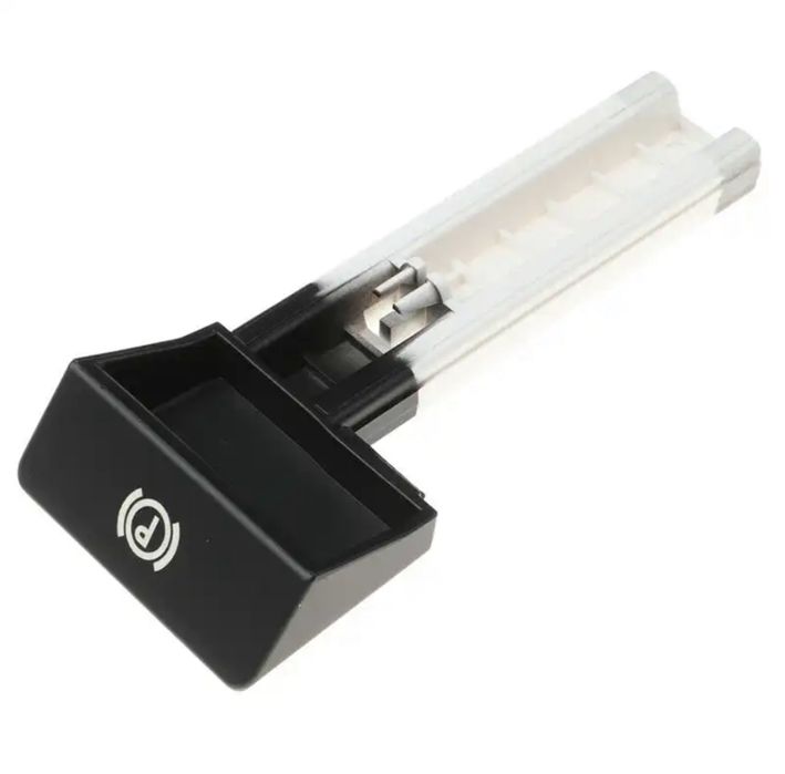 Maner Frana De Mana Maneta Comutator Vw Touareg 7L 2003-09