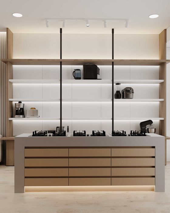 Interyer Dizayner / Interyer va Eksteryer dizayn / Архитектор / Прораб