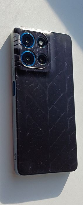 Прода Motorola G75 5G  8/256