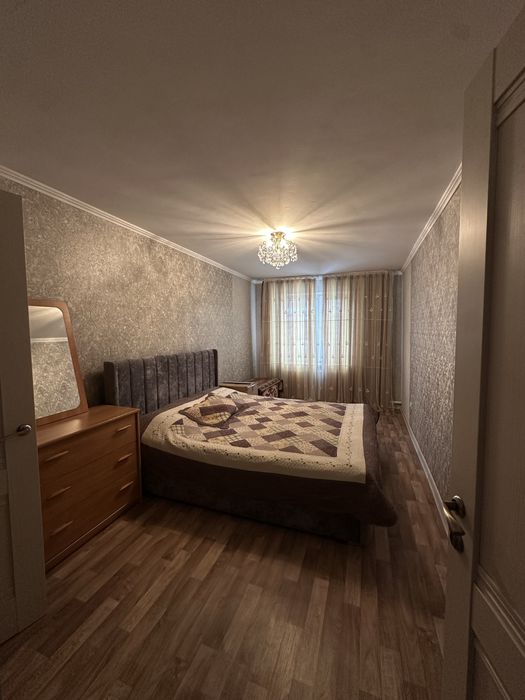 Продам ДОМ срочно