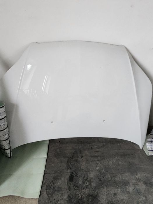 O‘zbekiston bo‘ylap Chevrolet avto