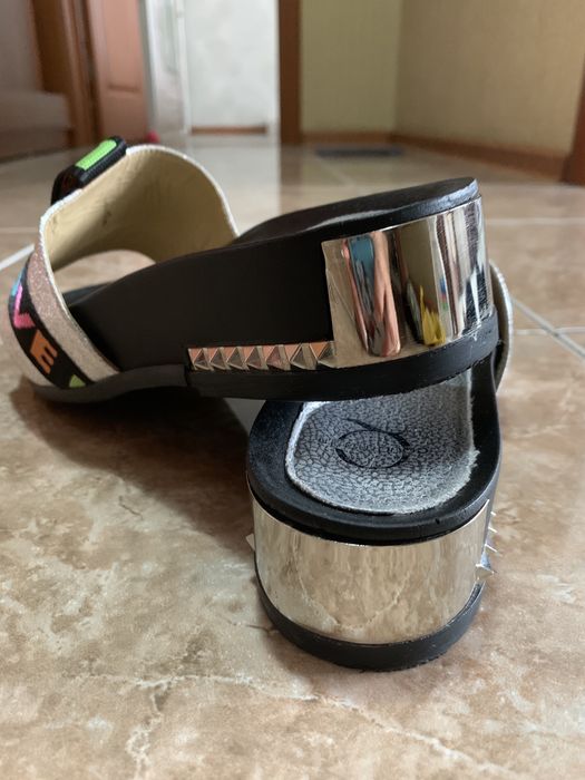 Сабо турция Новые