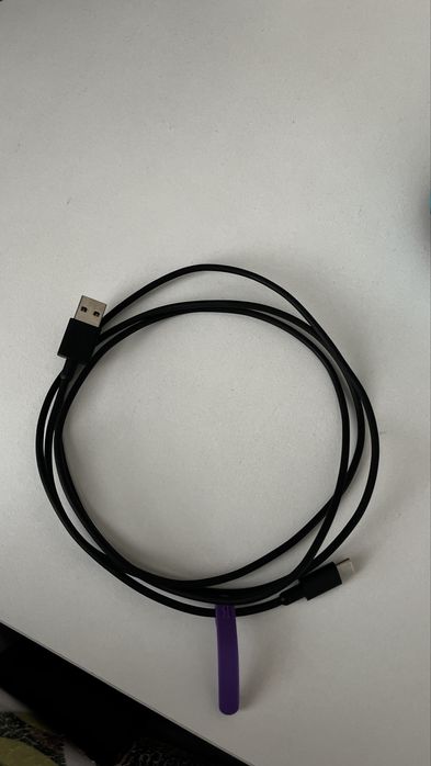 продается яндекс станция