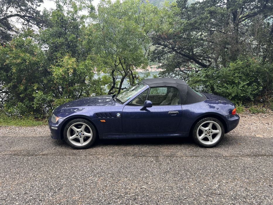 Коли под наем за различни мероприятия - Балове и Сватби