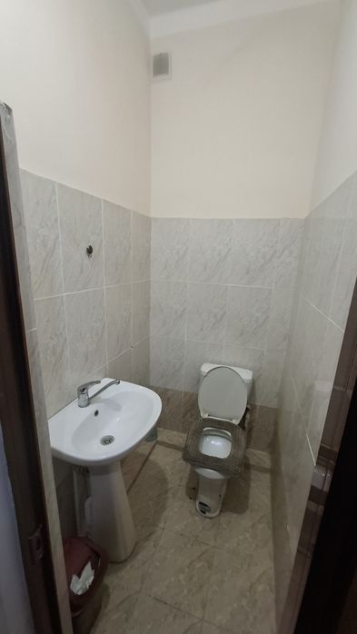 Chevar yonida 2 xona dom ijaraga beriladi