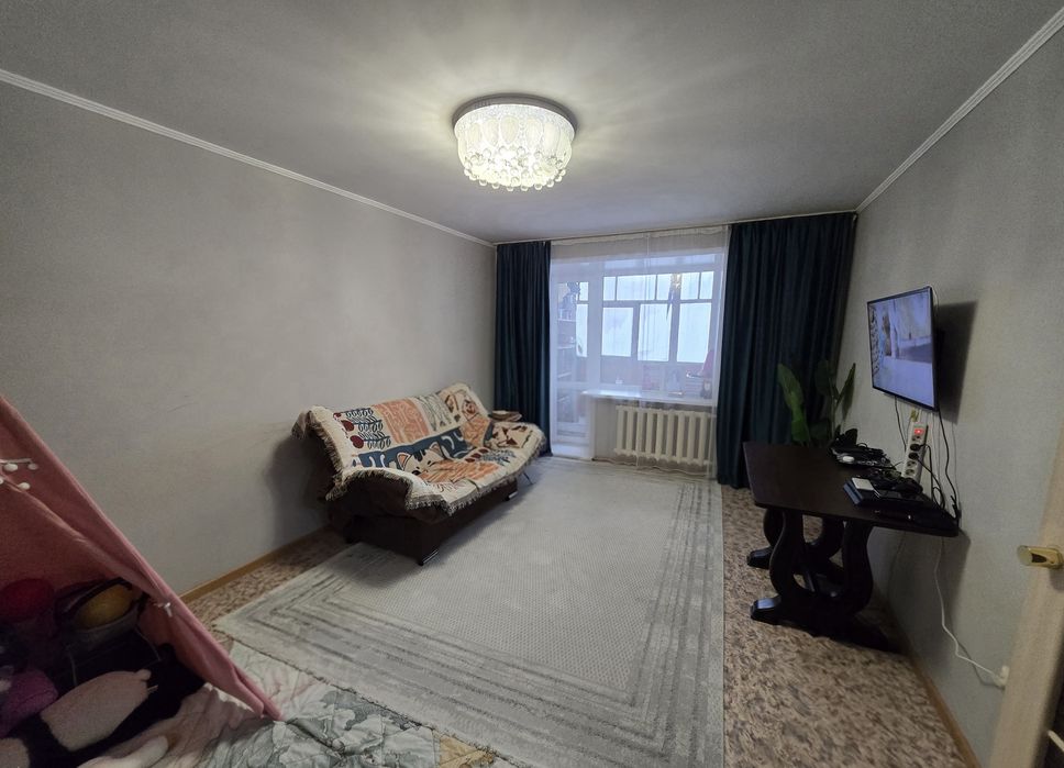 Сдам 2-комн квартиру, район Мандарин