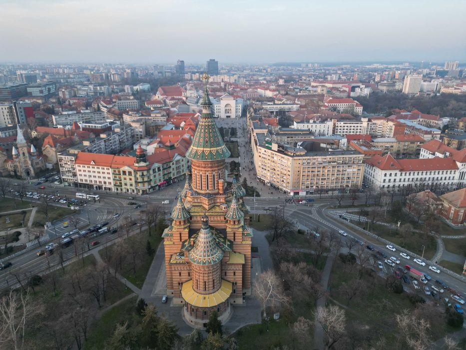 Ședințe foto, OF, creare conținut clipuri scurte, filmari evenimente