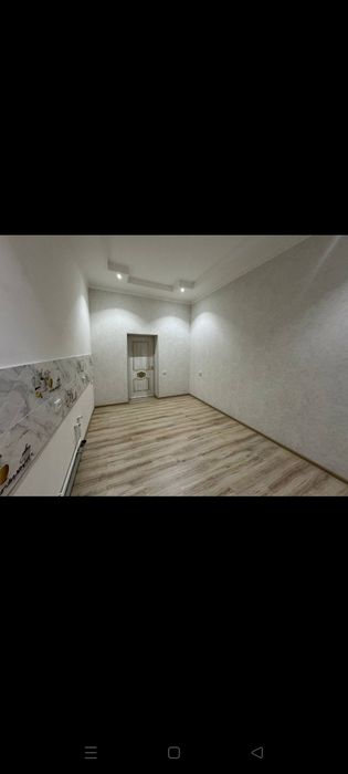 Уй сотилади  1.8 сотих 4-хона яшашга таймер евроремонт.