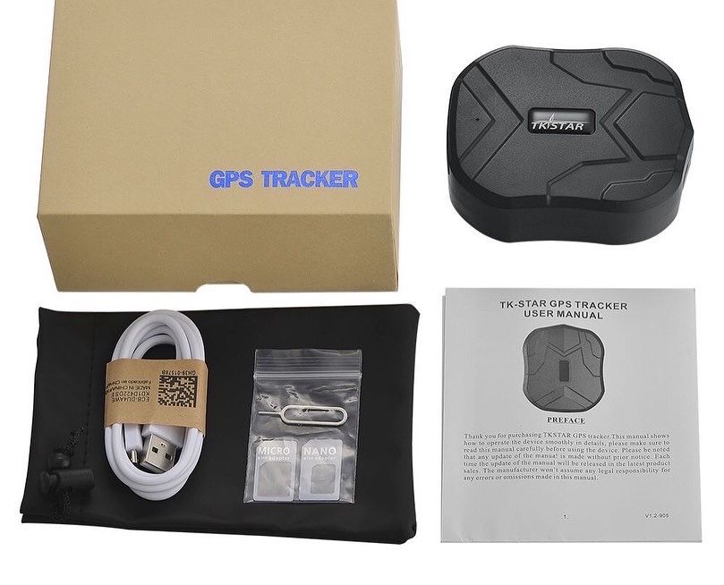 Жылқыға ЖПС /GPS для Лошадей