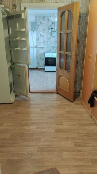Продам Дом в Большой Чураковке