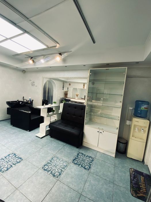 Сдам кресло в аренду