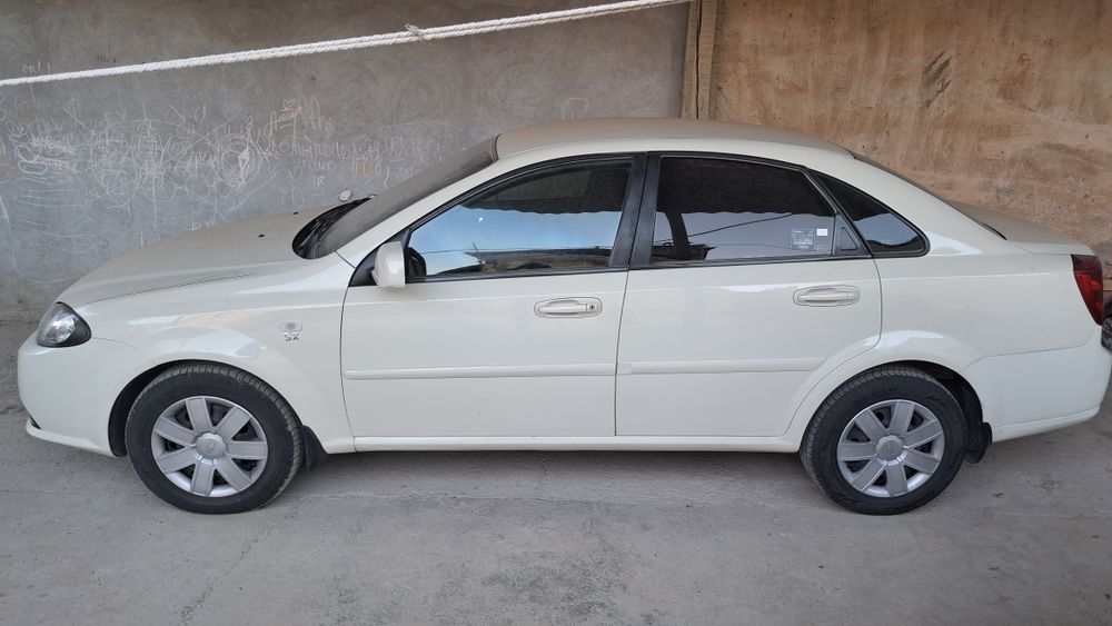 Жентра 2014 йил каймок ранг