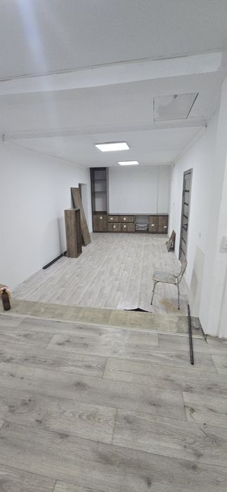 Арнеда помещения Магазин салон