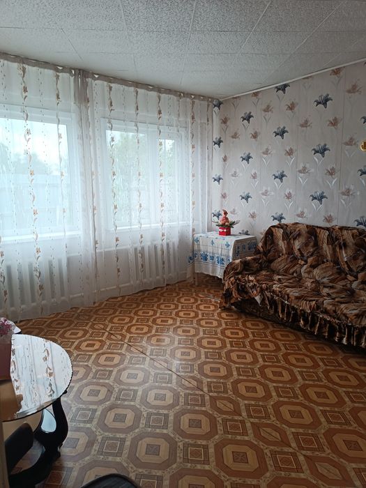 Продам дом. Местоположение: поселок Калкаман.