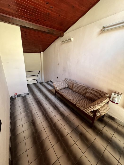 Дава се под наем Магазин в София, Малинова долина - 59 кв.м за 688.5 € - Снимка #9