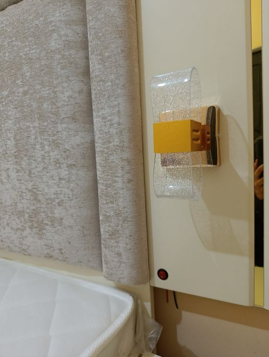 Yangi mebil Sotiladi