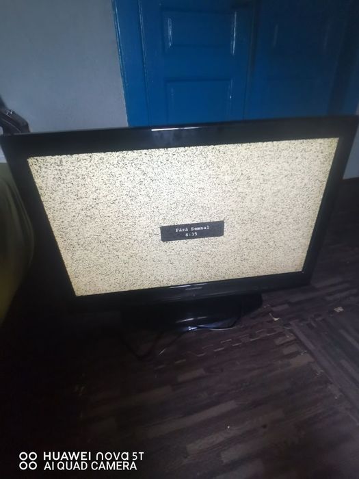 Tv LCD digihome.