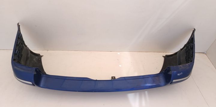 Bara Spate - Transport gratuit! Volkswagen VW Passat B5.5 (facelift)