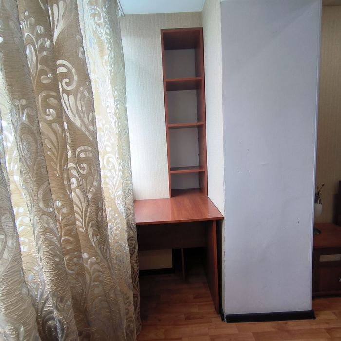 Продам евротрешку