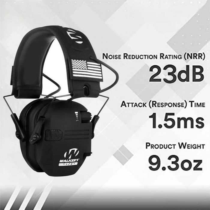 Антифони активни