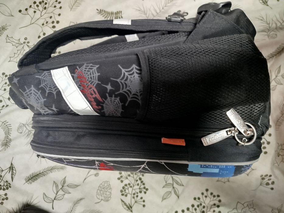 Рюкзак Детский школьный