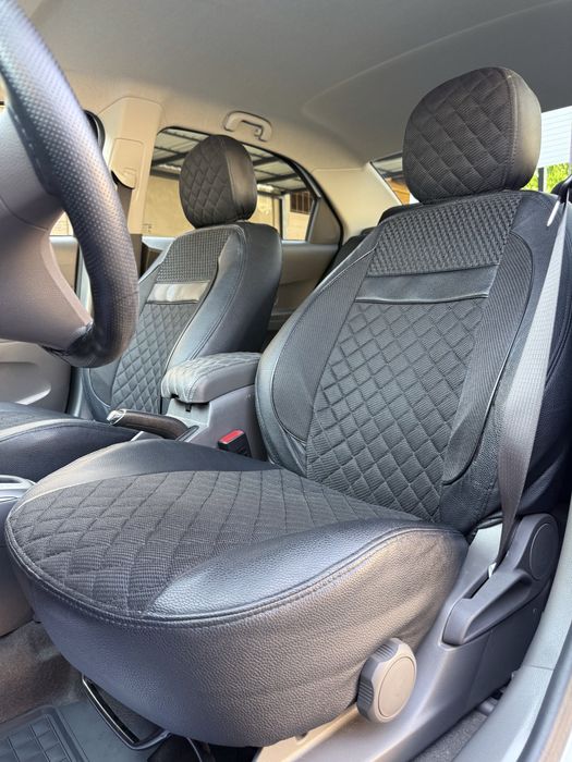 Chevrolet Cobalt 4 Poz Avtomat 2025