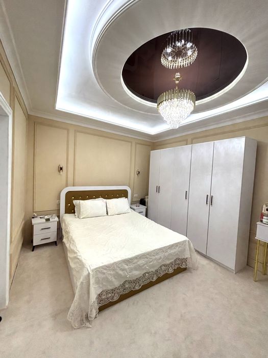 Registonda uy sotiladi