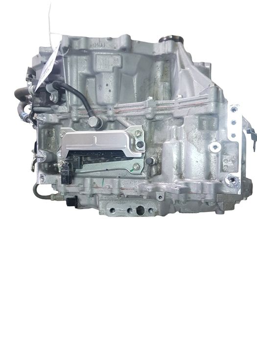 Cutie De Viteze Automata Toyota C-Hr Ngx1, Ngx5_, Zyx1_ 2016 - > 1.8 H