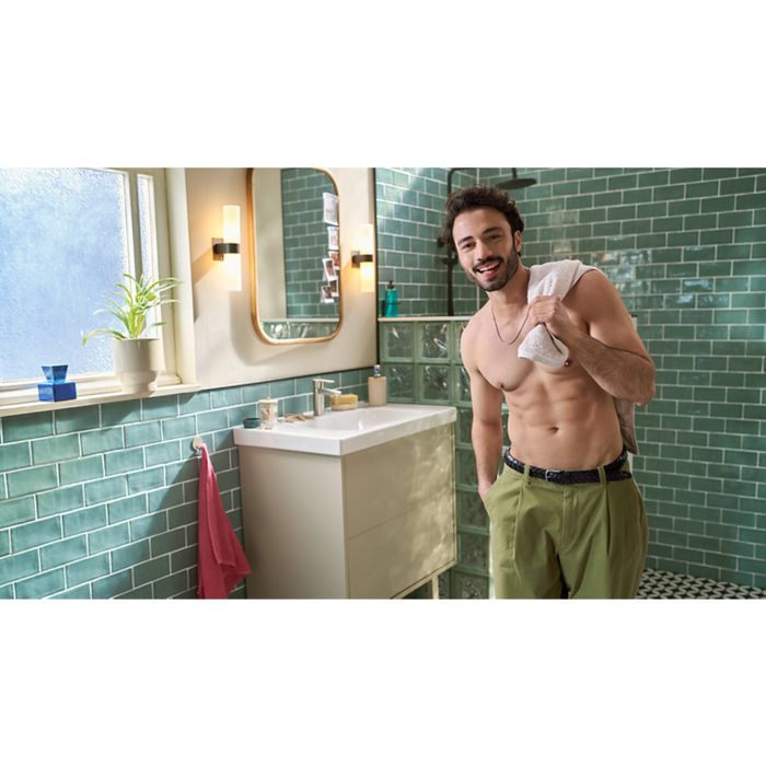 Триммер для Тела Philips BG3485/15 Body Groomer 3000 Series