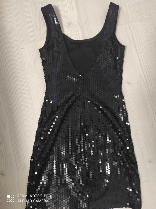 Rochie seara dama