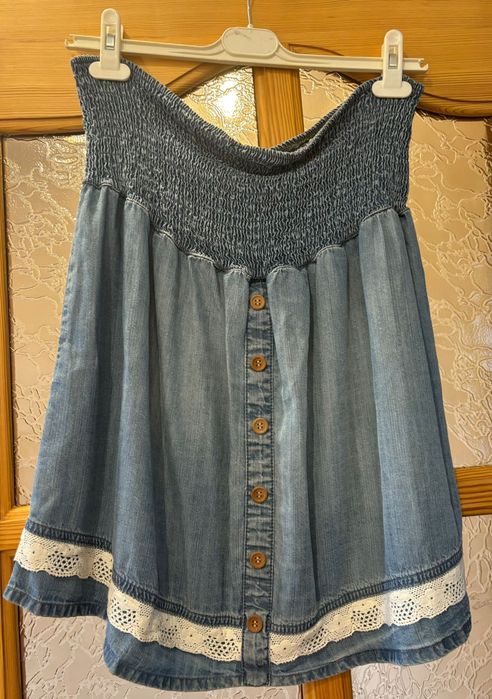 женская одежда | ВСЕ ПО 5000