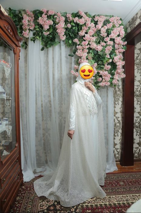 Òzimning kelin kòylagimni sotaman