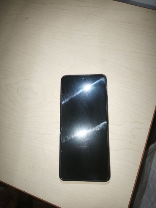Redmi Note 11 pro 5G - КАТО НОВ (Изключително запазен)