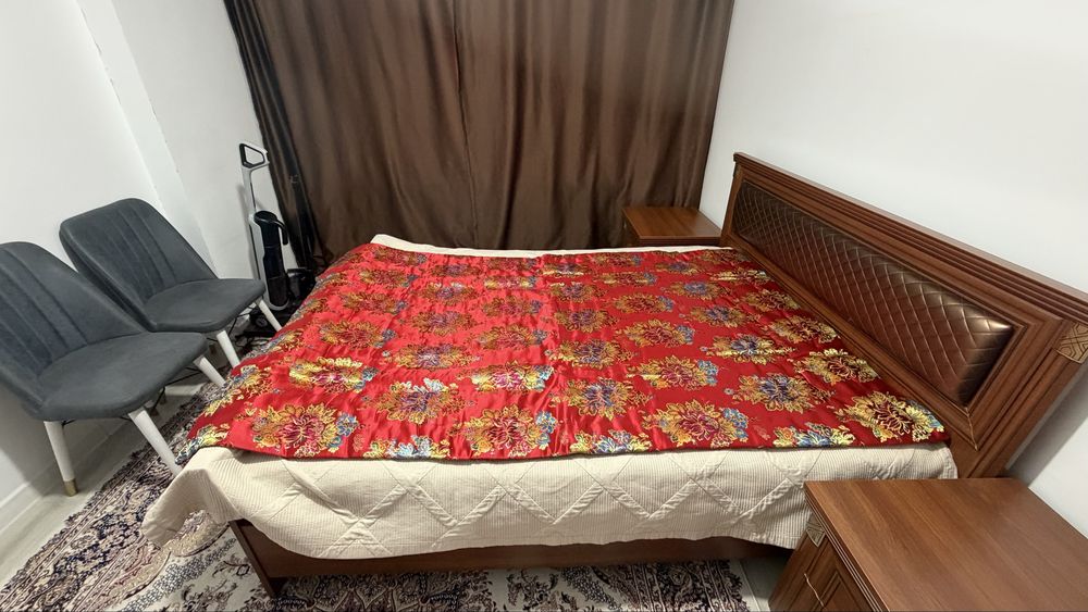 Продам корпе- одеяло