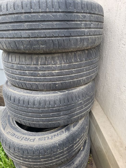 Продам покрышка ханкок