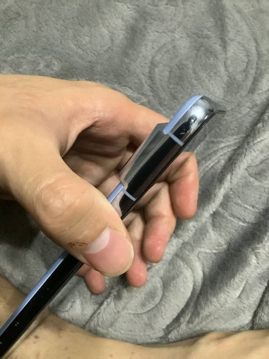 Google pixel 8 pro 12/128