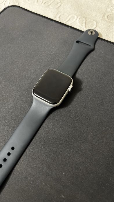 Apple watch 6 series