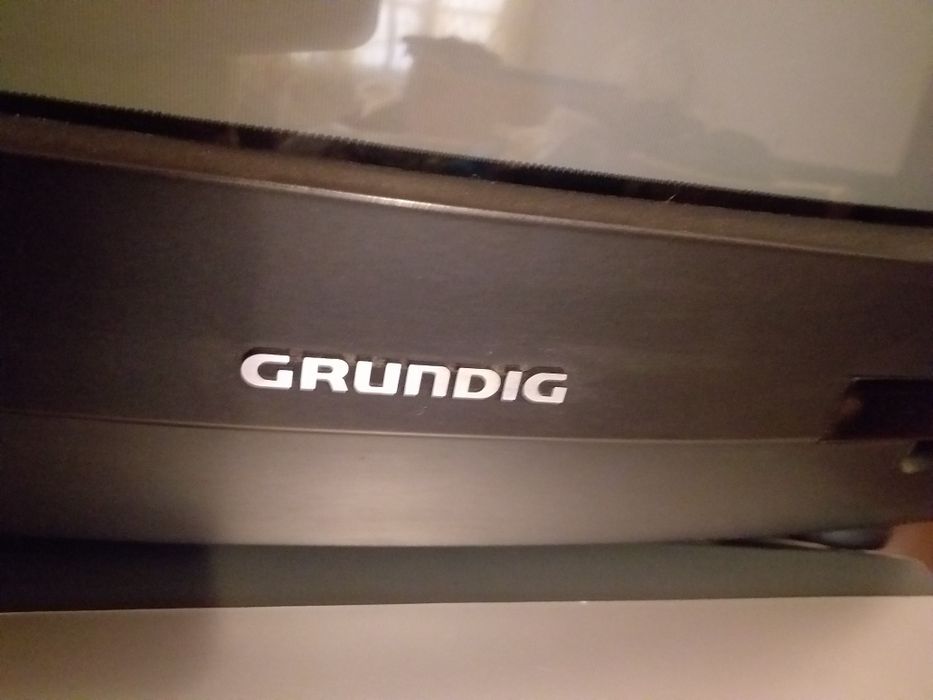 Малки телевизори