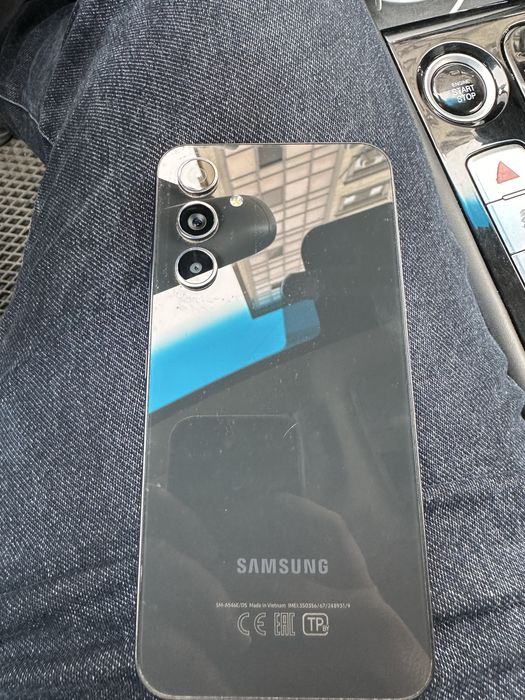 Samsung A54 сатылад