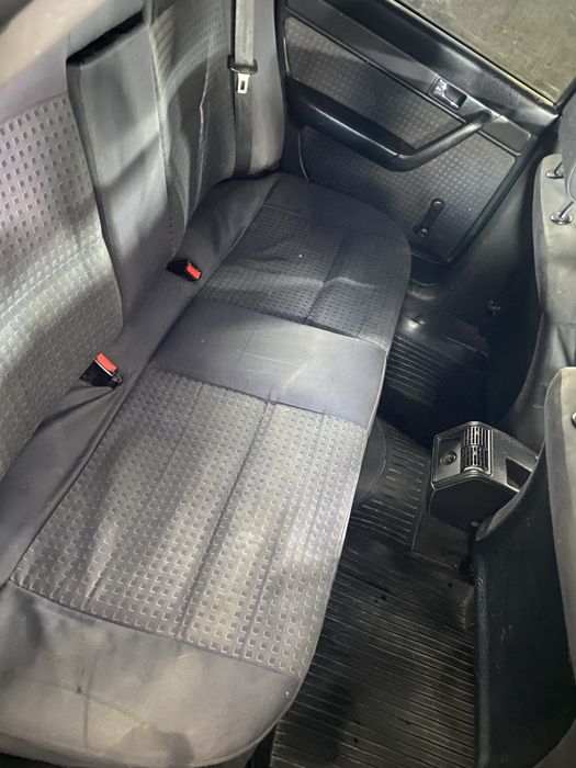 Продам машину ауди а6 с4