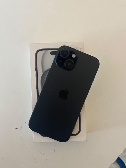 Iphone 15 сатылады и обмен